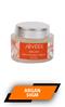 JOVEES FACE M CREAM ARGAN 50GM